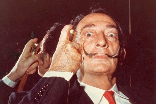 salvador-dali.jpg