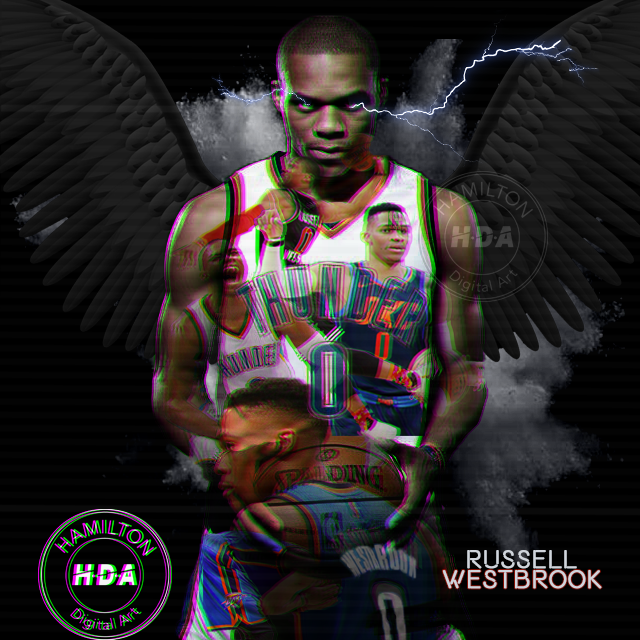 Russel westbrook TV Double exposure.png