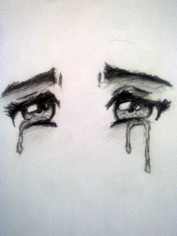7a7665a6fda56f564d3f564d90b38763--drawings-of-eyes-crying-drawings.jpg