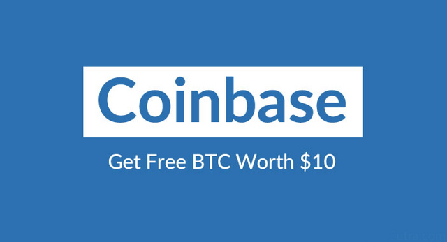 coinbase-promo.png