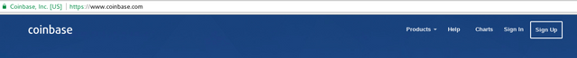 coinbase.png