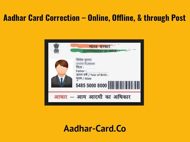 Aadhaar-Card-Correction.jpg