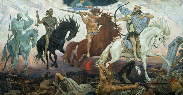 800px-Apocalypse_vasnetsov.jpg