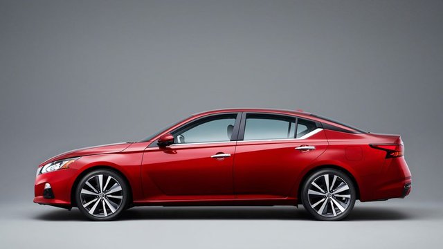 2019-nissan-altima-8.jpg