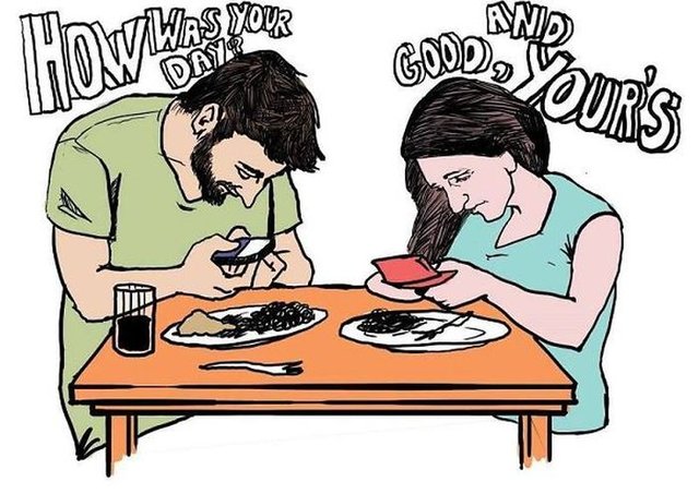 cell-phone-addiction-has-become-an-epidemic-1.jpg