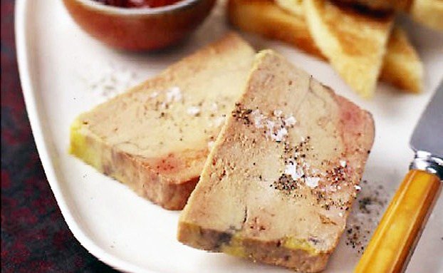 foie-gras-paris.jpg