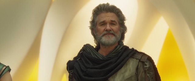guardians2-movie-screencaps.com-2793.jpg