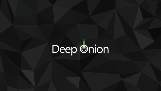 Deep_Onion_Wallpaper_Black_1.png