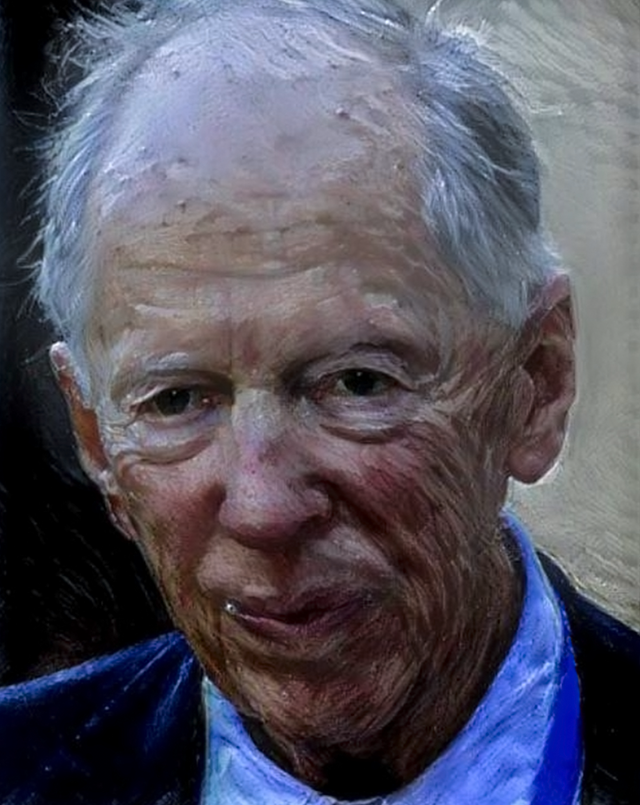 rothschild1bew.png