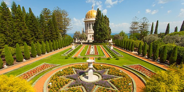 bahai-large.jpg