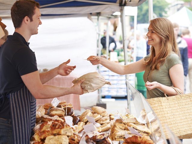 marché local.jpg