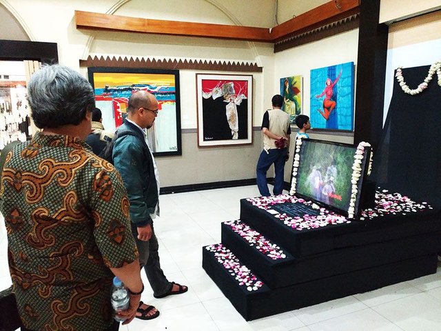 Suasana pameran IASR-ITB 0010.jpg