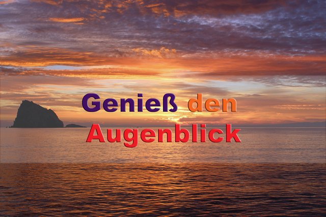 tag-15.jpg