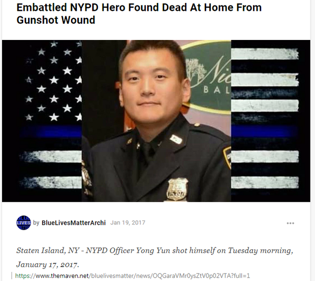 qanon nyc pd2.png