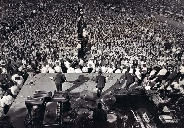 beatles.jpg