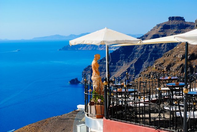 sunset_santorini_island_vacation_greece_landscape_sea_travel-608405 (1).jpg