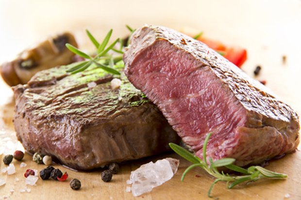 620x413_filetsteak.jpg