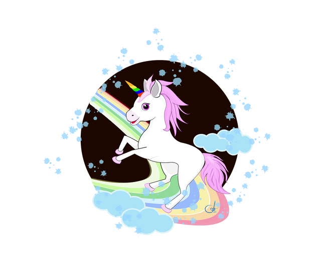 Unicorn1 copy.png