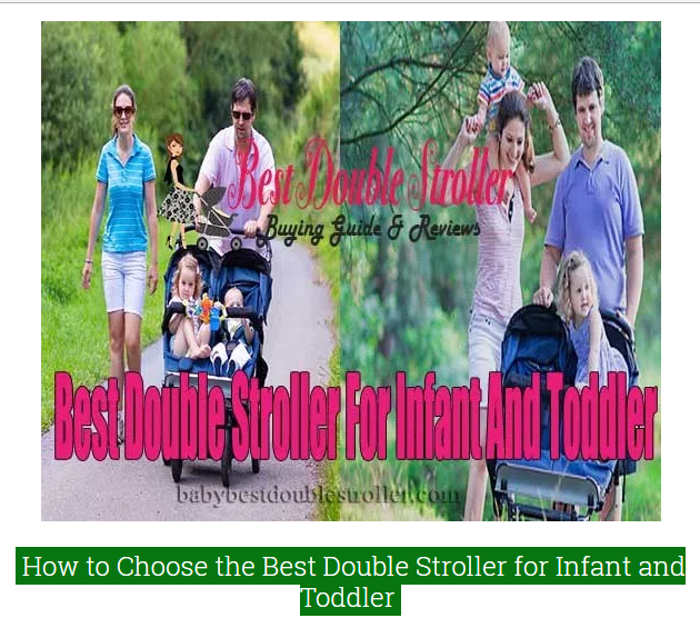 Double Stroller.PNG