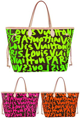 Louis-Vuitton-Graffiti-Stephen-Sprouse-Neverfull-Bag.png