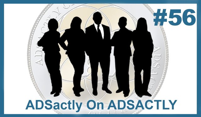 ADSACTLY on ADSactly logo blog 56.jpg