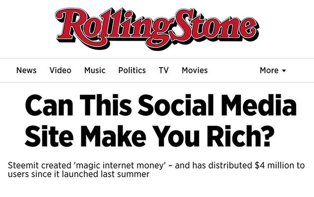 3-Can-This-Social-Media-Site-Make-You-Rich.jpg
