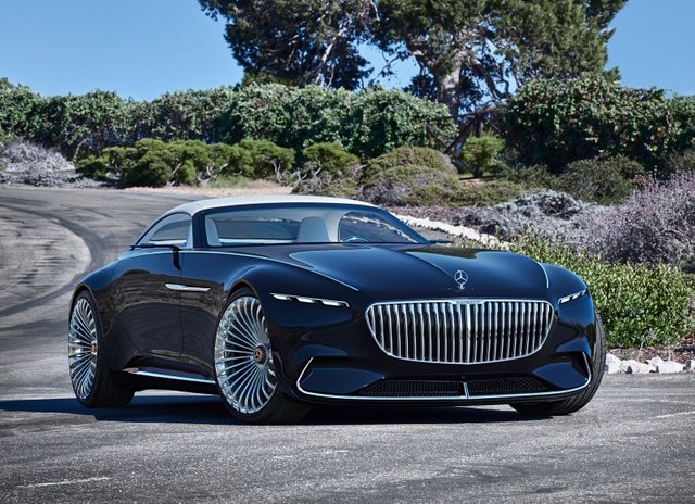 Mercedes-Benz-Vision_Maybach_6_Cabriolet_Concept-2017-1600_0001_Mercedes-Benz-Vision_Maybach_6_Cabriolet_Concept-2017-16.jpg