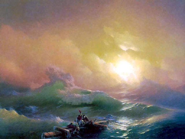 aivazovsky_csg019_the_tenth_wave-1850.jpg