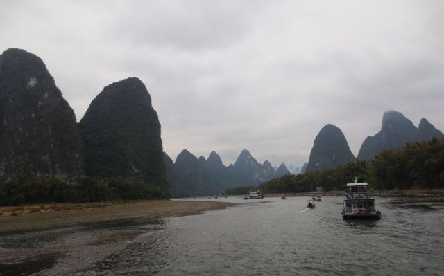 guilin1.JPG