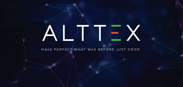 alttex.PNG