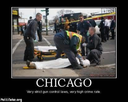 chicago-gun-violence.jpeg