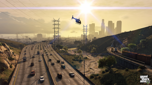 LosSantosFreeway-GTAV 2.png