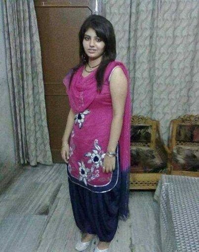Innocent Girl Caretofun Net 20 Jpg Innocent Girl Caretofun Net 20 Jpg