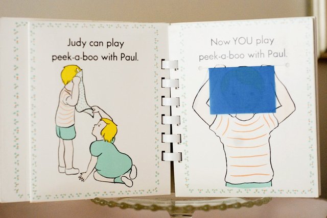 Judy-Paul-Play-Peek--Boo.jpg