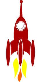 booster-155015_640.png
