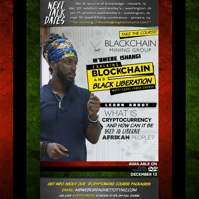 M'Bwebe Crypto Talk Tour Flyer -IG1.jpg