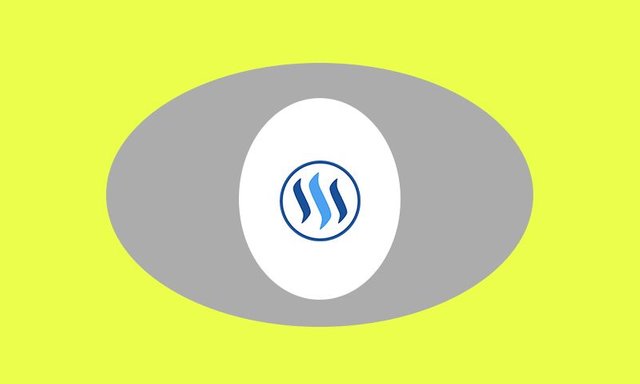 flag.jpg