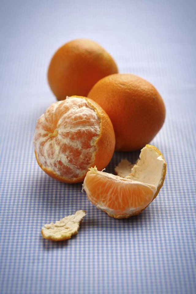 La-clementine.jpg
