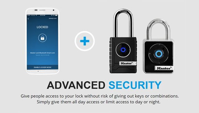 Master-Lock-Bluetooth-Padlocks.jpg