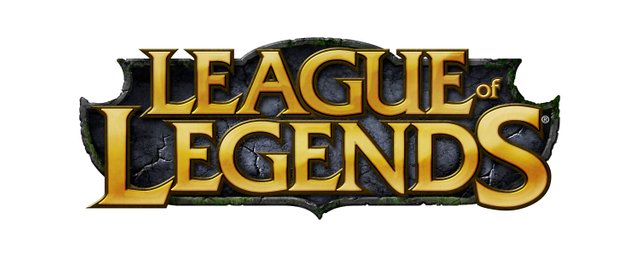 league-of-legends-logo1.jpg