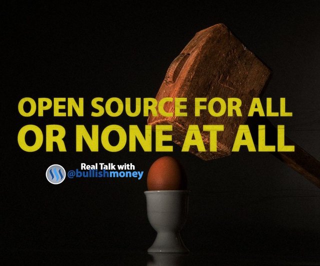 open-source-cover.jpg