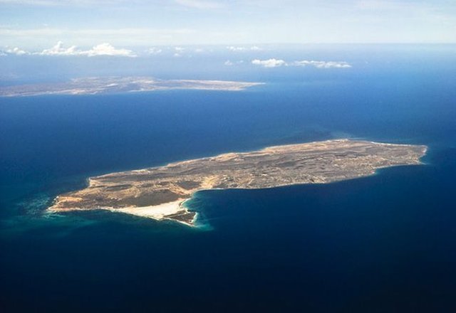 Nueva Cádiz de Cubagua and the Pearl Fisheries of the Caribbean