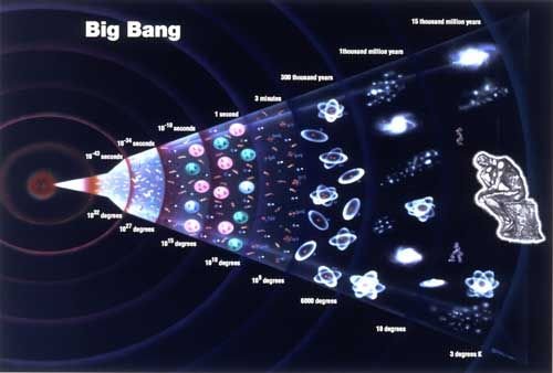 Big-Bang.jpg
