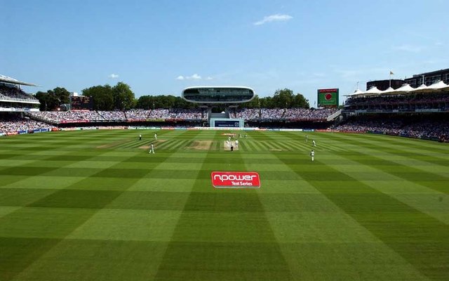 lords-cricket-ground-london.jpg