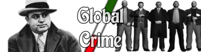 Global-crime.png