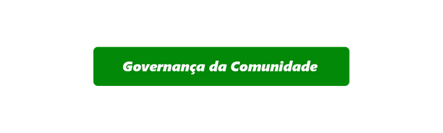 GovernanciaComm.png