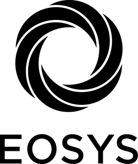 eosys small black.png