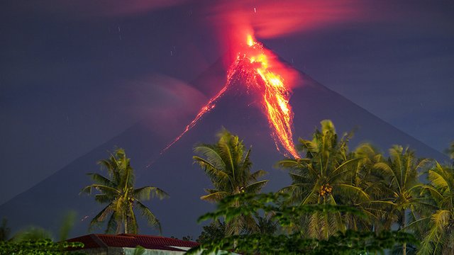 volcanic eruption.jpg