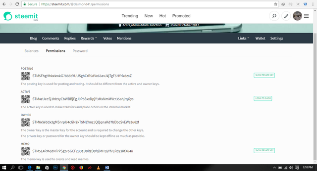 Screenshot (137).png