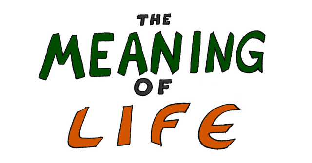 meaning-of-life-3-712x373.png